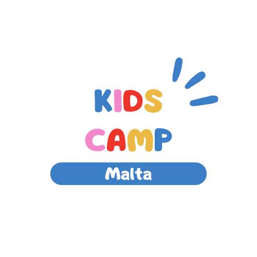 Kids Camp Malta